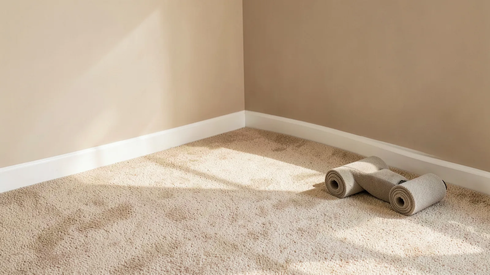 Carpet Installation in Brooksville, FL near me
